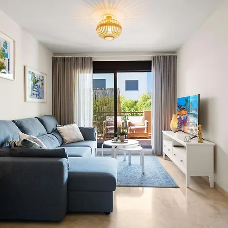 Casa Tajo